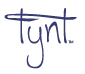 İçerik Hırsızlığına Karşı: Tynt Insight ve Copyscape