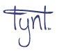 logo_tynt