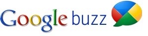 Google Buzz Nedir?