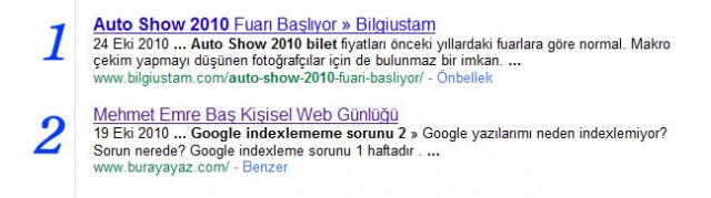 475-sorun12 Google İndeksleme Sorunu ?