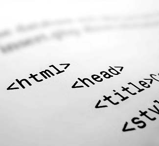 Seo ve İnsan İlişkilendirmesi