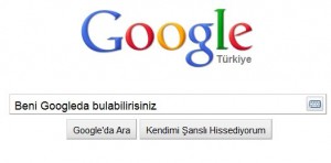 Kurumsal Seo Çalışmasının Önemi