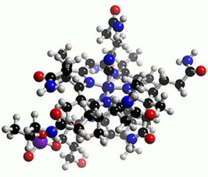 B12 Vitamini Nelerde Bulunur? Etkileri ve Faydaları Nelerdir?