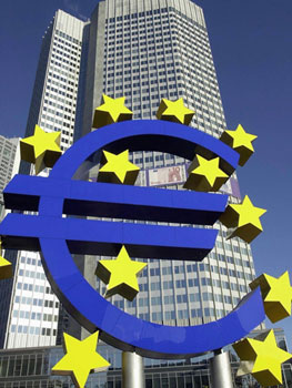 Forex Piyasasına Girerken Dikkat Edilmesi Gerekenler