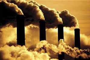 Fosil Yakıtların Geleceği ve Çevresel Etkileri