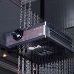 LG Cinema 3D Türkiye Lansmanı İzlenimleri