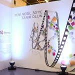 LG Cinema 3D Türkiye Lansmanı İzlenimleri