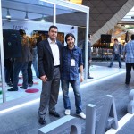 Sony Ericsson Xperia Arc Türkiye Lansmanı