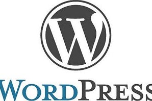 Wordpress Kurulumu Nasıl Yapılır?