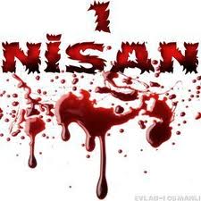 ''1 Nisan'' Çelişkisi Nedir? 1 Nisan'da Şaka Yapmak Neden Yanlıştır?