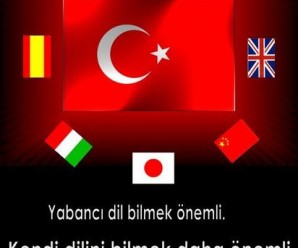Türkçe'de Sıklıkla Yanlış Kullandığımız Kelimeler