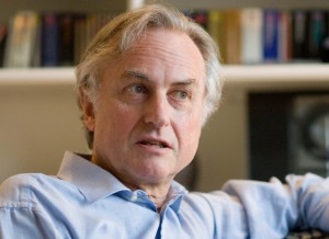 Evrim Teorisi Hakkında Richard Dawkins'e Söylenmesi Gerekenler