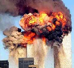 11 Eylül Saldırılarının Ardındaki Sır Perdesi Aralanıyor Mu?