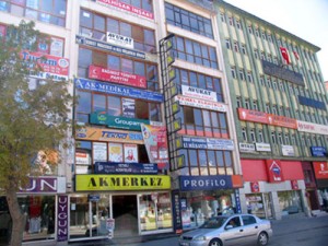 Görüntü Kirliliği Nedir? Nasıl Ortaya Çıkar?