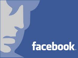 Dünyada Yeni Bir Akım: Facebook Çılgınlığı