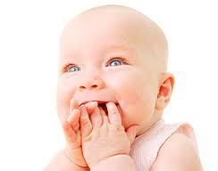 783-9 months old Bebeğiniz 9 Aylık Olduğunda...