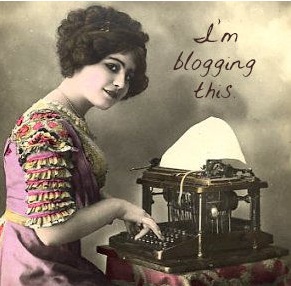 Blog Nedir? Nasıl Gelişmiştir?