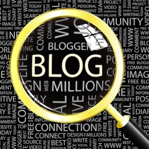 Blog Nedir? Nasıl Gelişmiştir?