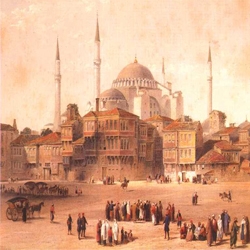 Felsefeyi Anlamak
