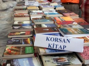 Korsancılık ve Kaçakçılık Nedir? Nasıl Tespit Edilir?
