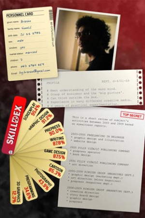 Özgeçmiş(CV) Nedir? Kaliteli Bir CV Nasıl Hazırlanır?