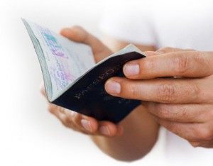 Vize Nedir? Ne İşe Yarar ve Nasıl Alınır?