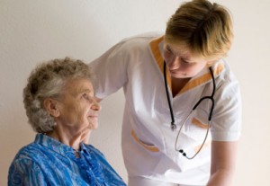 Demans(Bunama) ve Alzheimer Hastalığı Nedir? Belirtileri Nelerdir?