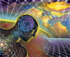 Lucid Rüya Nedir?