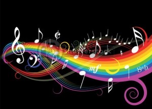 Müzik ile Tedavi Mümkün Müdür?