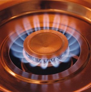 Doğal Gaz Nedir? Nerelerde Kullanılır?