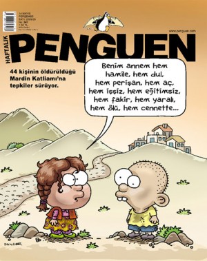 Karikatür Nedir? Türkiye'de Karikatürün Gelişimi ve Tarihçesi