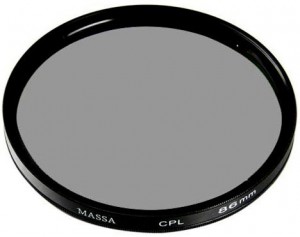 Polarize Filtre Nasıl Kullanılır?