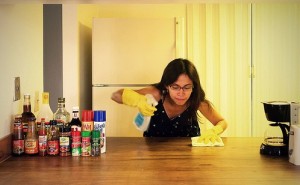 Obsesif Kompulsif(Saplantılı) Kişilik Bozukluğu Nedir?