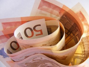 EURO'nun Ortaya Çıkışı ve Ekonomiye Sağladıkları