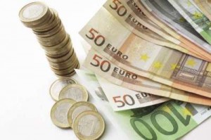 EURO'nun Ortaya Çıkışı ve Ekonomiye Sağladıkları