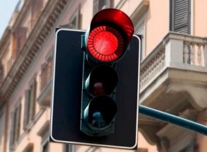 Semafor Nedir? Ne İşe Yarar?
