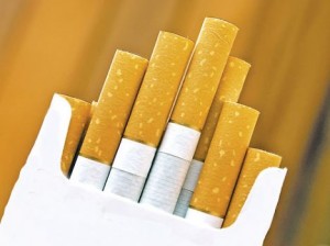 Sigara Nasıl Üretilir? Sigaranın Tarihçesi