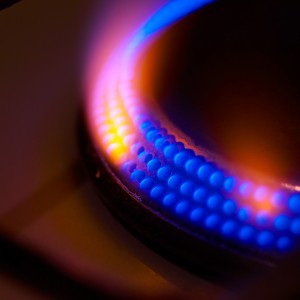 Termodinamik Nedir? Termodinamiğin Yasaları ve Uygulama Alanları Nelerdir?