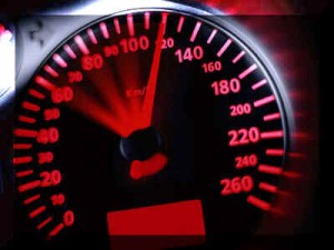 Chip Tuning Nedir? Nasıl Yapılır?