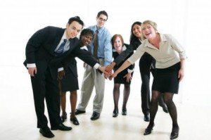 Networking Nedir?