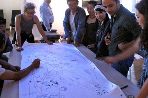 Networking Nedir?