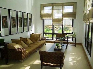 Feng Shui Nedir? Nasıl Yapılır? Ne İşe Yarar?