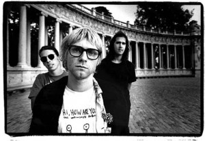Grunge Müzik Nedir ve Kurucusu Kimdir?