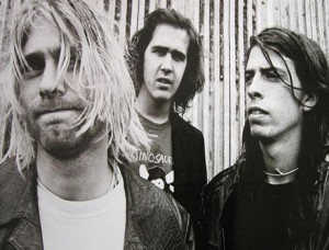 Grunge Müzik Nedir ve Kurucusu Kimdir?