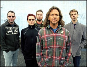Grunge Müzik Nedir ve Kurucusu Kimdir?