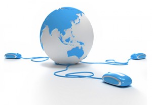 E-Ticaret Nedir? İnternetten Nasıl Ticaret Yapılır?