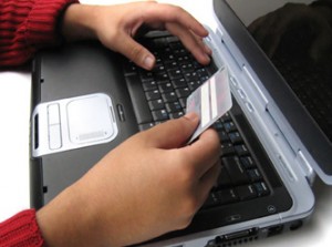 İnternet Üzerinden Güvenli Alışveriş Nasıl Yapılır?
