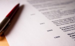 Ön Yazı Nedir? Nasıl Yazılmalıdır?