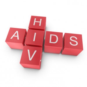 Aids Nedir? Nasıl Bulaşır? HIV Virüsünden Korunma Yolları Nelerdir?