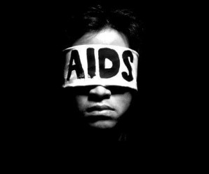 Aids Nedir? Nasıl Bulaşır? HIV Virüsünden Korunma Yolları Nelerdir?